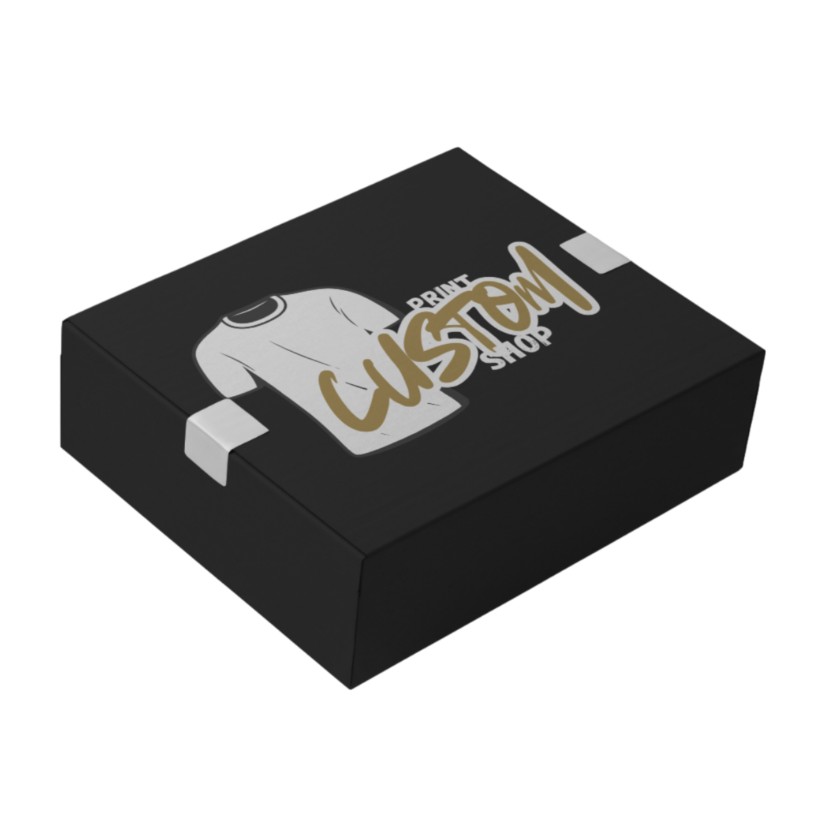 Uzorci DTF preslikača